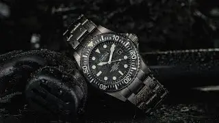 DAVOSA Ternos Professional 68h Carbon Limited Edition