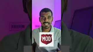 Comment Pannunga 🔥😜 | AIT TAMIL