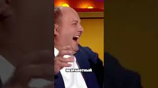 Смех до слез : Лучшие Приколы | Смешные Моменты 