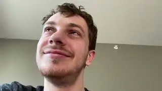 I WAS HACKED! I CANNOT ACCESS ANYTHING!