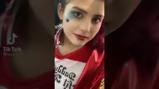 Лёша Майсак СТАЛ ДЖОКЕРОМ😳
