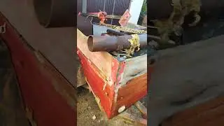 Головне бажання