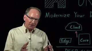 NetApp ONTAP Data Management Software