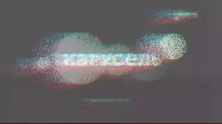 Карусель в эффектах 100!