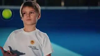 ВФСК 