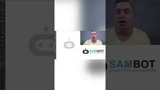 Как настроить Telegram-бота запускать разные реакции, учитывая метки / SAMBOT.RU