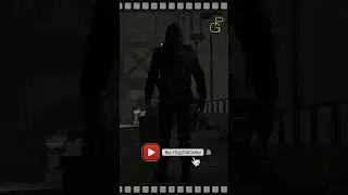 АГЕНТ КЕЛСО и ДУШКА КИНЕР. ФИНАЛ ОБЛАВЫ. Tom Clancy’s The Division 2. TU 20.
