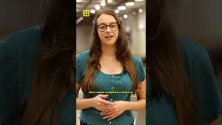 Tendência em Ecommerce - pt2