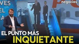 Este es el punto más inquietante del acuerdo Rusia-Corea del Norte que tensiona a Occidente