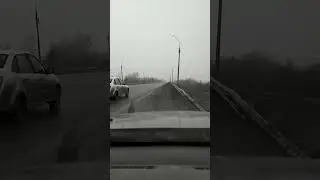 Не совершайте эти 3 ошибки на работе❗❗❗ 