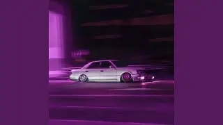 SKYDRIVER