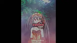 Tohka VS Kurumi #anime #shorts #whoisstrongest