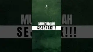 Bagaimana diisi oleh Tuhan