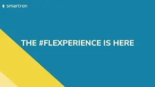 tbook Flex | Windows 10 and Stylus Ready