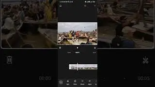 YOUTUBE VIDEO EDITOR APP ! YOUTUBE CREATE APP ! HOW TO USE APP