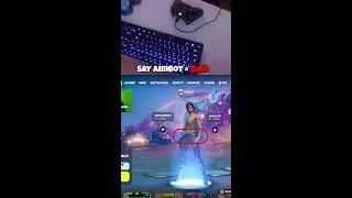 🔴Fortnite controller player with handcam!