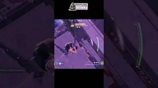 high elimination solo vs squads zero builds  #fortnite #sliinky