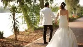 ilkin & gökhan wedding story