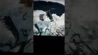 #snowrunner