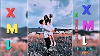 Manipuri new song XML 🔰 link in discription ⤵️ couple video ❣️✨