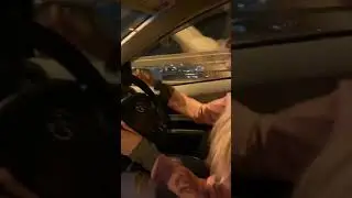 Коротко о моих поездках во Владивосток ❤️