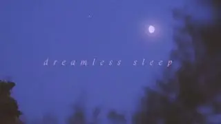Adam Dodson – Dreamless Sleep