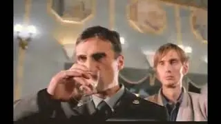 Армии солдаты нужны