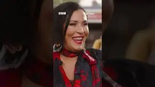 EastEnders: The Mother of all Reunions | Trailer - BBC