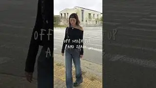 повторяю образ из пинтерест