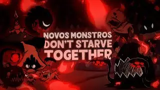 Novos 