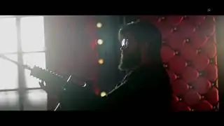 KGF MaSS BGM || Rocking Star Yash