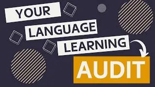 Learning Multiple Languages Isn't That Complicated--- You're Overthinking It