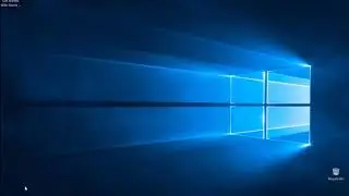 Extracting Oracle SQL Developer 18.3 and starting for the first time