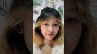 TIK TOK JUYYPUTRII
