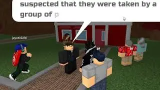 roblox pokemon game