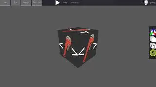 Godot Puzzlemaker: Resource Pack Feature