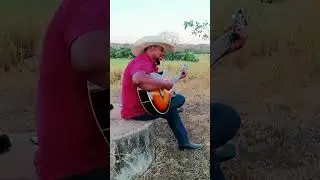 Coração idiota 🎶🎶🎶