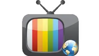 LiveTV auf dem PC - Programmtipp