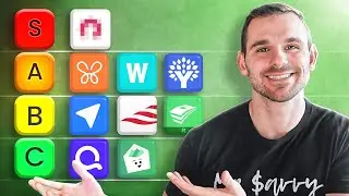 Best Budgeting Apps 2026 (I Tested Them All So You Don't Have To)