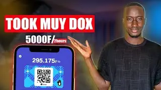 Je vois dévoile 3 SECRETS pour Trouver une idée de business en ligne au Sénégal
