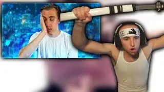 Why I Love TheSmithPlays