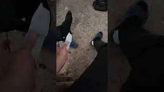 Один раз показываю