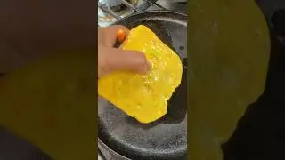 Dahi Toast No Onion No Garlic Recipe