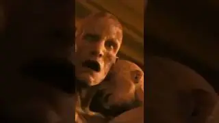 I Am Legend (Isolation) Good Ending. PART 4 - Will Smith 