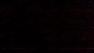 25052017063