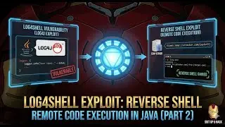 This Java Trick Gives Hackers Total Control