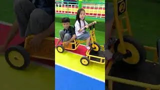 Sepeda