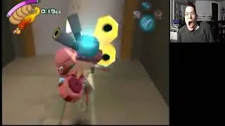 Ape Escape 3 Part 3