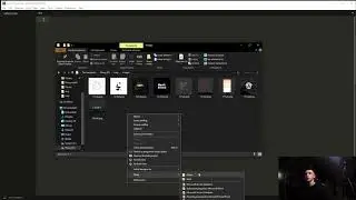 Resize Images Using Python