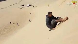 Try Not To Laugh 2! Instant Regret | Funny Fails Compilation Video 2023 | Oops